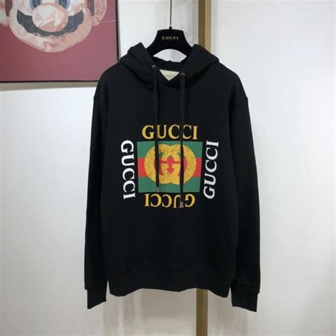 best gucci replica hoodie